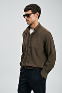 Lufian Drew Erkek Gömlek 112010682