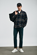 Lufian Laon Erkek Gömlek 112010683