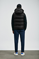 Lufian Moses Erkek Yelek 112130030