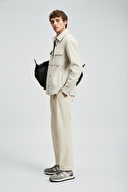 Lufian Andre Erkek Mont 112120261