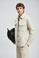 Lufian Andre Erkek Mont 112120261