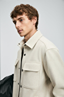 Lufian Andre Erkek Mont 112120261