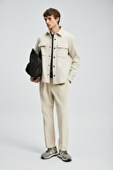 Lufian Andre Erkek Mont 112120261