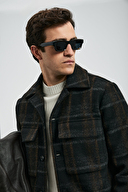 Lufian Gooden Erkek Mont 112120263