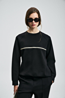 Lufian Kadın Sweatshirt 122030019