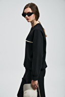 Lufian Kadın Sweatshirt 122030019