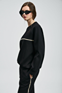 Lufian Kadın Sweatshirt 122030019