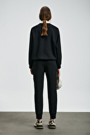 Lufian Kadın Sweatshirt 122030019