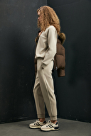 Lufian Kadın Sweatshirt 122030019