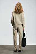 Lufian Kadın Sweatshirt 122030019