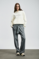 Lufian Kadın Sweatshirt 122030023