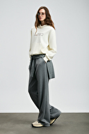 Lufian Kadın Sweatshirt 122030023