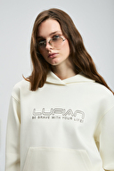 Lufian Kadın Sweatshirt 122030023