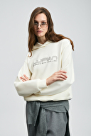 Lufian Kadın Sweatshirt 122030023