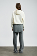 Lufian Kadın Sweatshirt 122030023