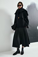 Lufian Kadın Kazak 122090044