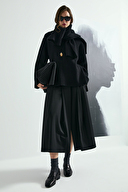 Lufian Kadın Kazak 122090044