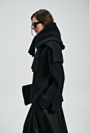 Lufian Kadın Kazak 122090044