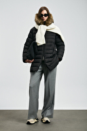 Lufian Kadın Mont 122120049