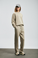 Lufian Kadın Sweatshirt 122030016