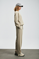 Lufian Kadın Sweatshirt 122030016