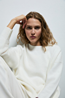 Lufian Kadın Kazak 122090035