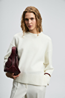 Lufian Kadın Kazak 122090035