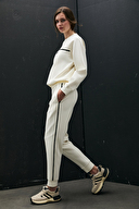 Lufian Kadın Eşofman Altı 122050008