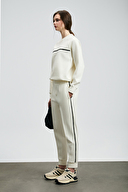 Lufian Kadın Eşofman Altı 122050008