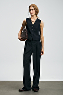 Lufian Kadın Yelek 122160005