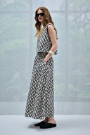 Lufian Kadın Etek 121300006