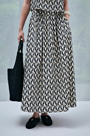 Lufian Kadın Etek 121300006