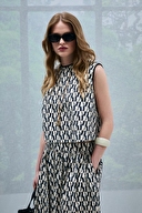 Lufian Kadın Bluz 121280006