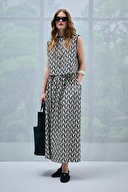 Lufian Kadın Bluz 121280006