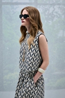 Lufian Kadın Bluz 121280006