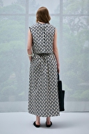 Lufian Kadın Bluz 121280006