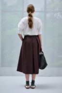 Lufian Kadın Gömlek 121010015