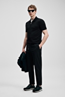 Lufian North Erkek Kazak 111090136