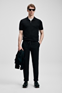 Lufian North Erkek Kazak 111090136