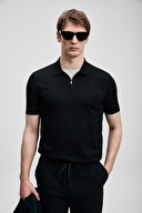 Lufian North Erkek Kazak 111090136