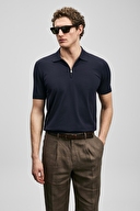 KOYU LACİVERT KOYU LACİVERT