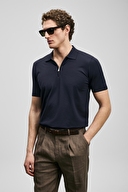 Lufian North Erkek Kazak 111090136