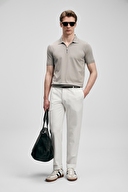 Lufian North Erkek Kazak 111090136