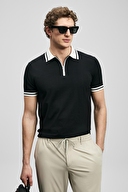 Lufian Dean Erkek Kazak 111090138