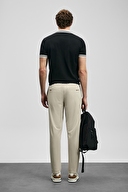 Lufian Dean Erkek Kazak 111090138