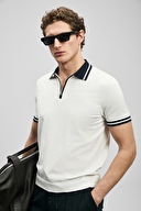 Lufian Dean Erkek Kazak 111090138