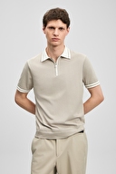 Lufian Dean Erkek Kazak 111090138