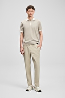 Lufian Dean Erkek Kazak 111090138