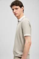 Lufian Dean Erkek Kazak 111090138