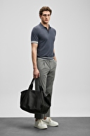 Lufian Luıs Erkek Kazak 111090139